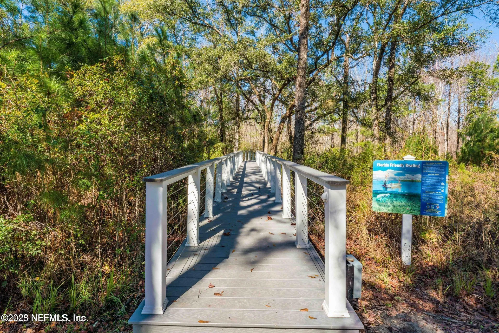 3060 Free Bird Loop Green Cove Springs FL 32043