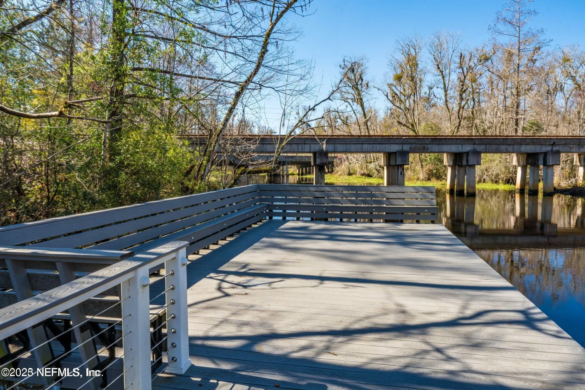 3060 Free Bird Loop Green Cove Springs FL 32043