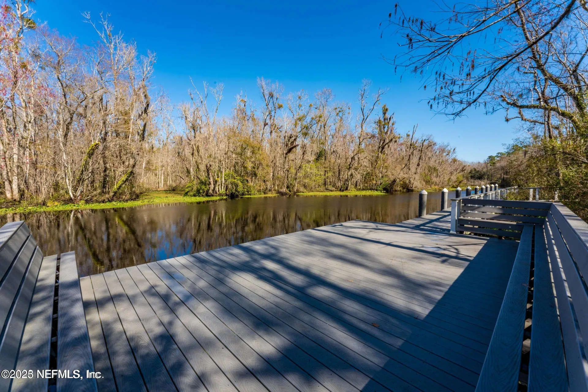 3060 Free Bird Loop Green Cove Springs FL 32043