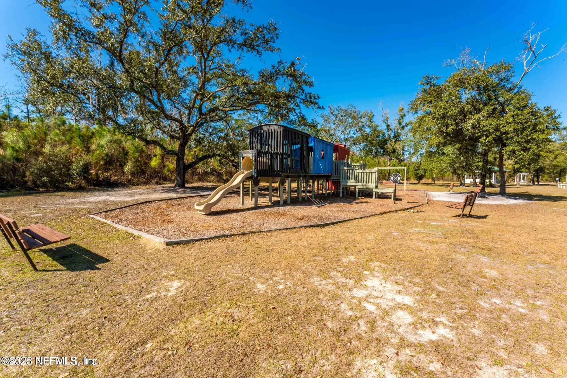 3060 Free Bird Loop Green Cove Springs FL 32043