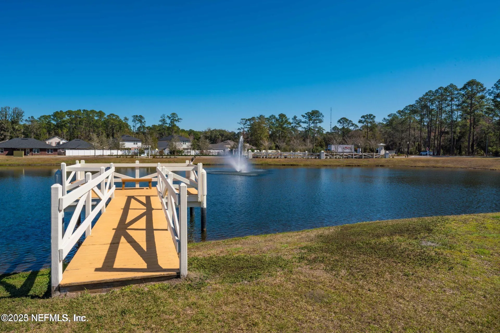 3060 Free Bird Loop Green Cove Springs FL 32043