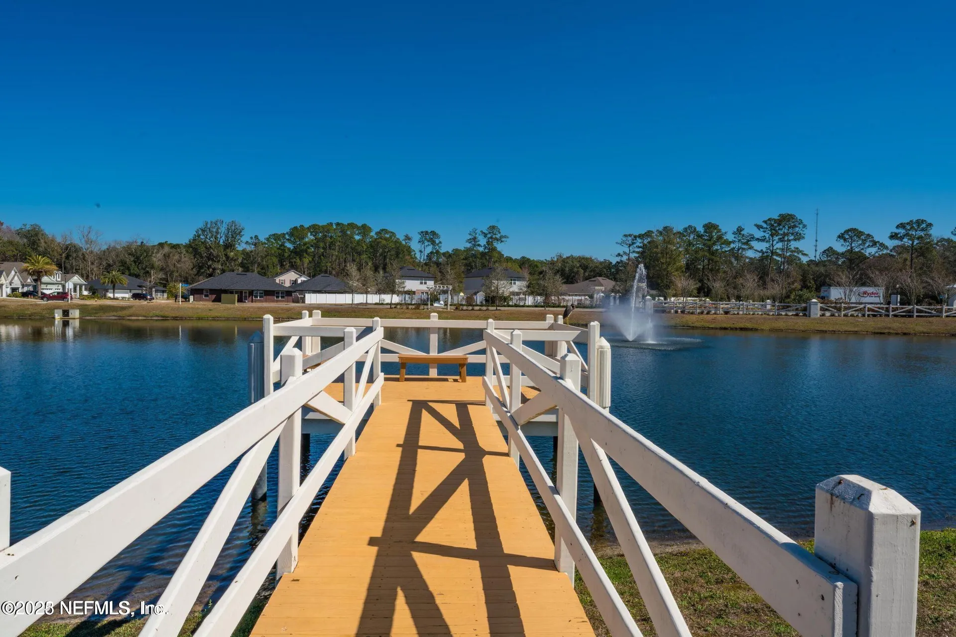 3060 Free Bird Loop Green Cove Springs FL 32043