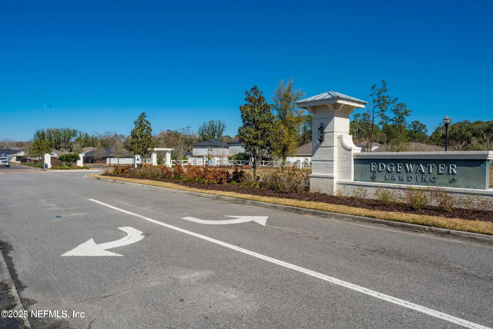 3060 Free Bird Loop Green Cove Springs FL 32043