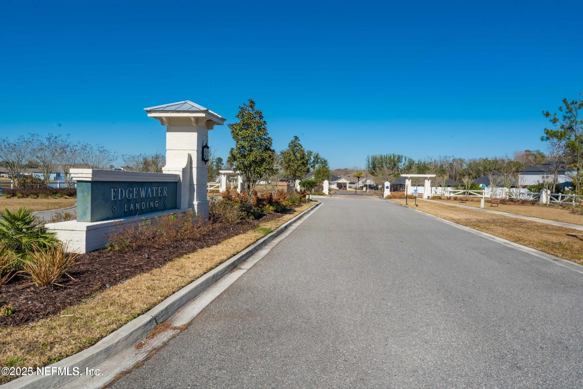 3060 Free Bird Loop Green Cove Springs FL 32043