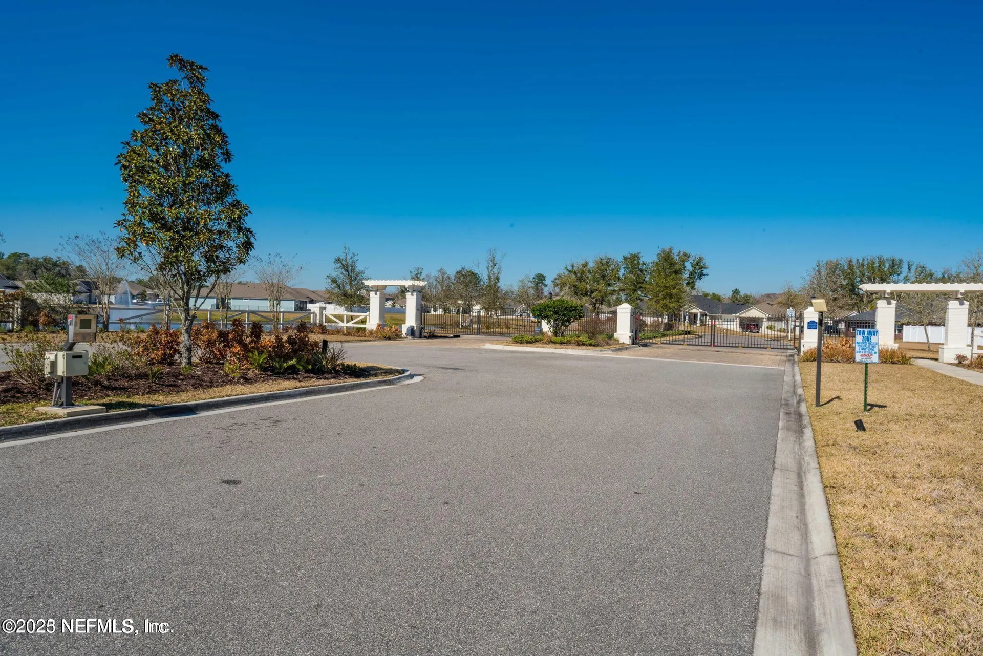 3060 Free Bird Loop Green Cove Springs FL 32043