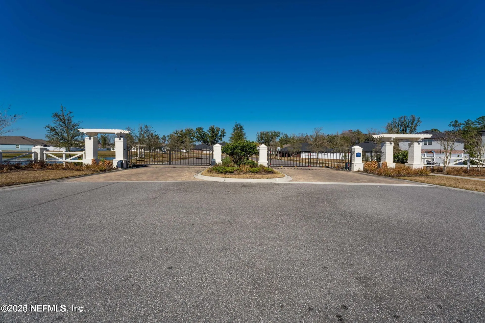 3060 Free Bird Loop Green Cove Springs FL 32043