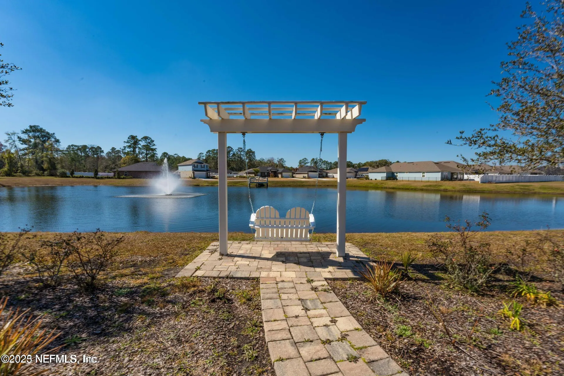 3060 Free Bird Loop Green Cove Springs FL 32043