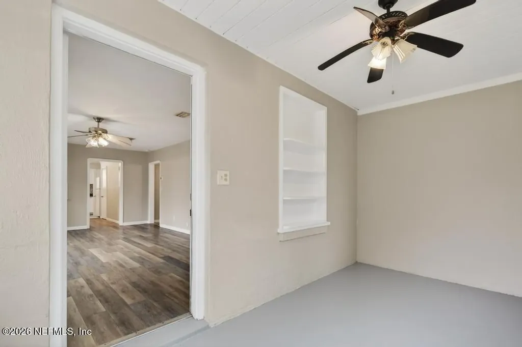 1954 Burkholder Circle E Jacksonville FL 32216