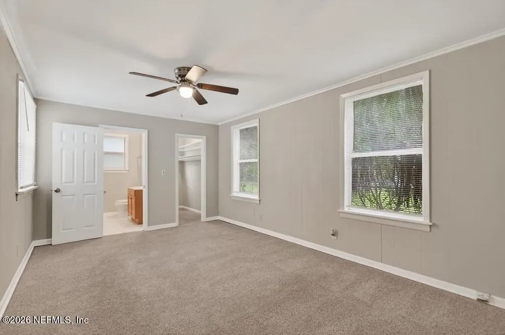 1954 Burkholder Circle E Jacksonville FL 32216