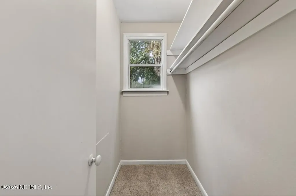 1954 Burkholder Circle E Jacksonville FL 32216