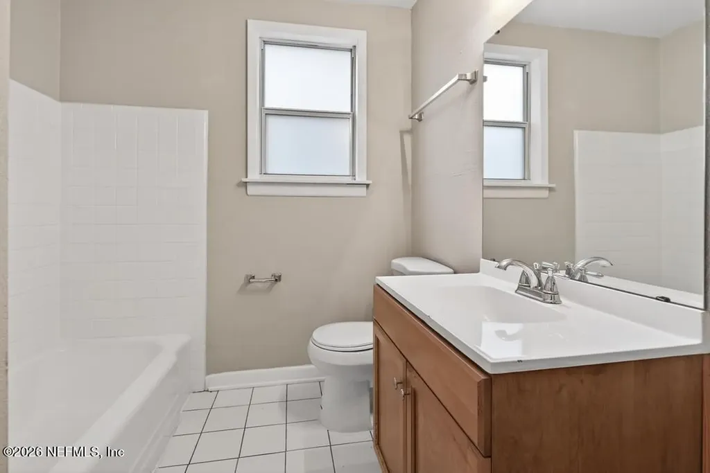 1954 Burkholder Circle E Jacksonville FL 32216