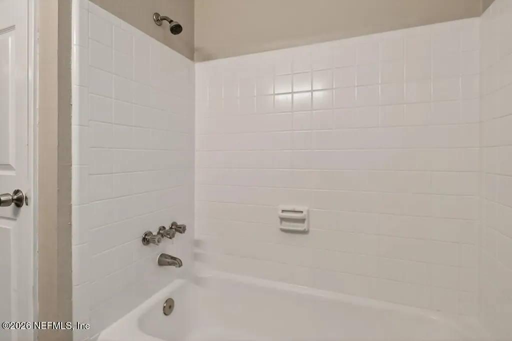 1954 Burkholder Circle E Jacksonville FL 32216
