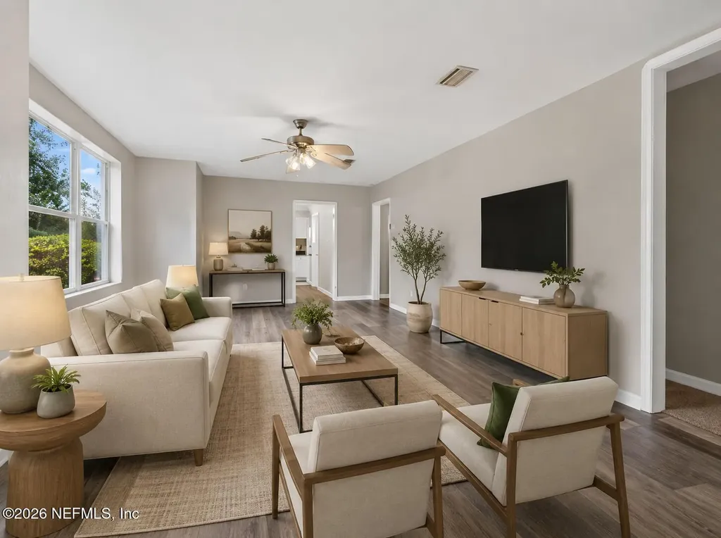 1954 Burkholder Circle E Jacksonville FL 32216