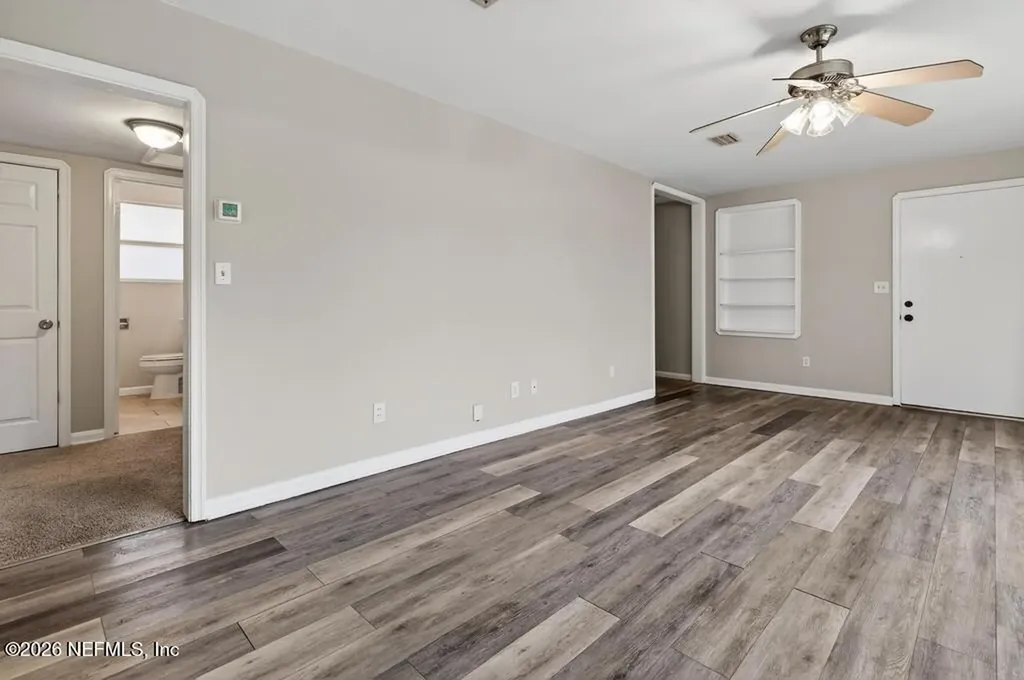 1954 Burkholder Circle E Jacksonville FL 32216