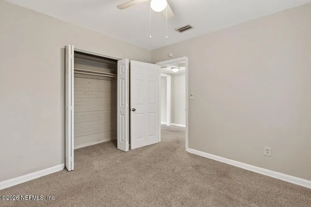 1954 Burkholder Circle E Jacksonville FL 32216