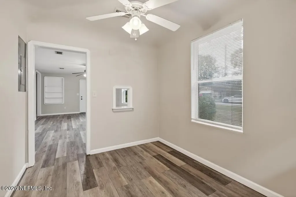 1954 Burkholder Circle E Jacksonville FL 32216