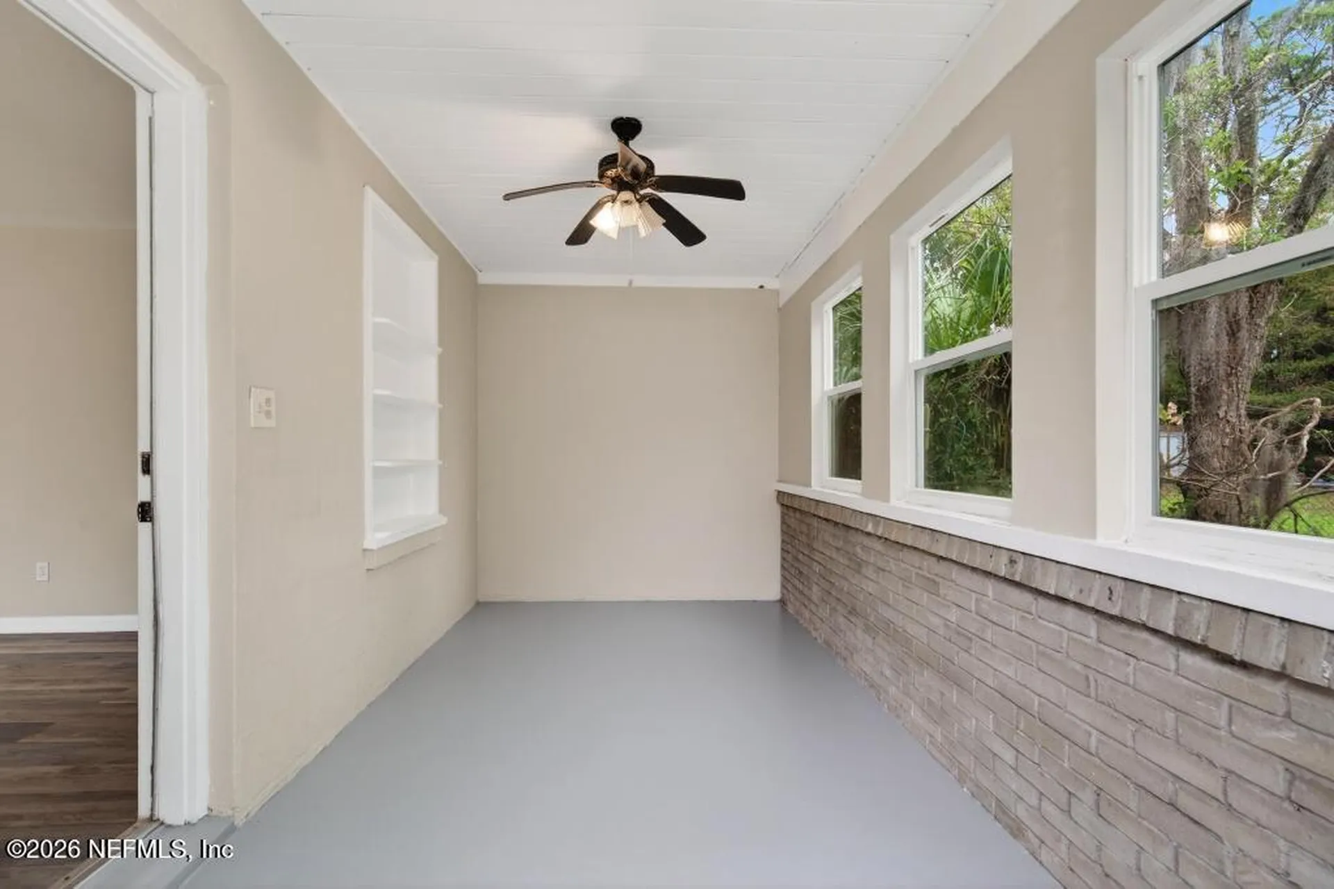 1954 Burkholder Circle E Jacksonville FL 32216