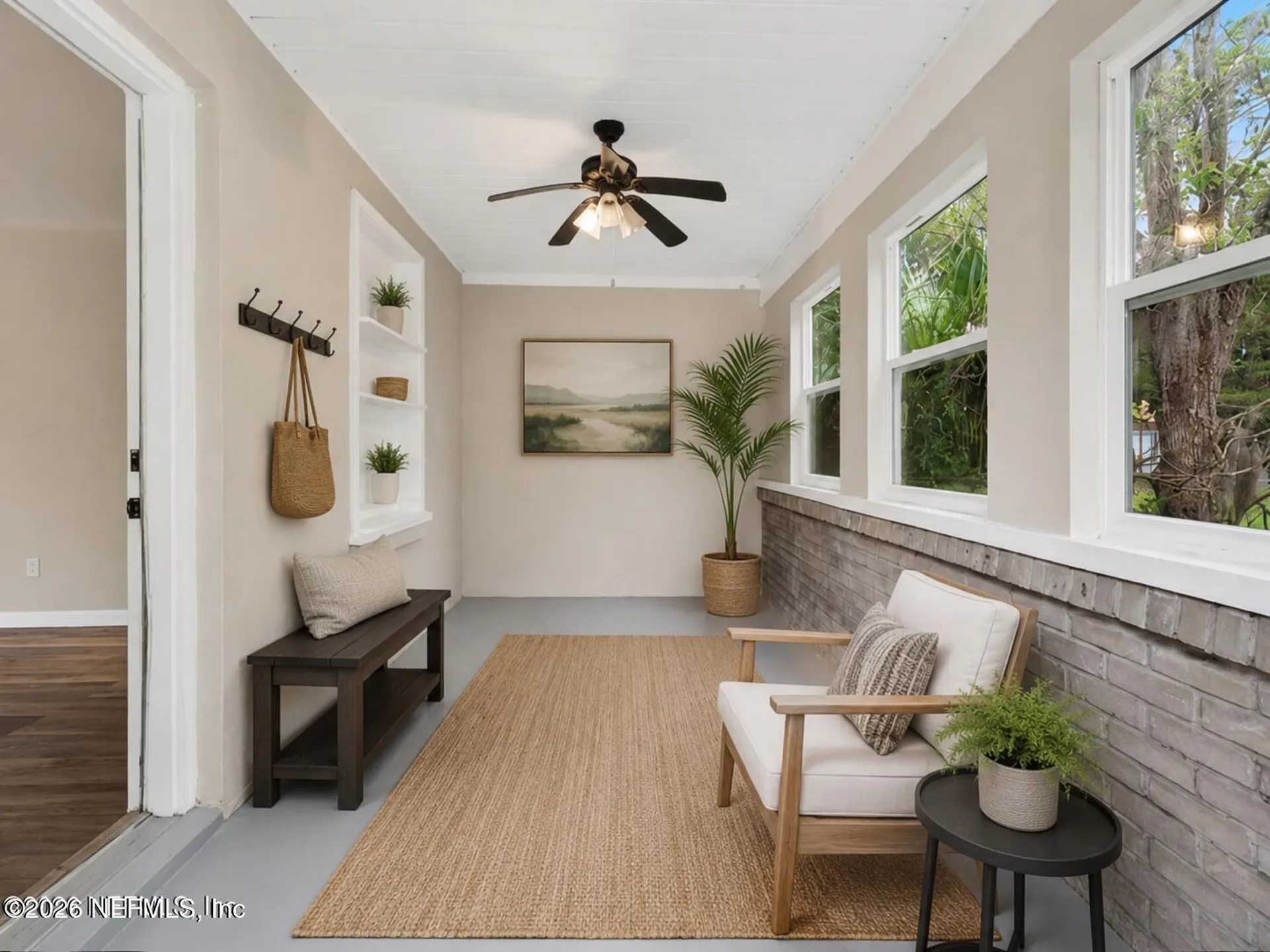 1954 Burkholder Circle E Jacksonville FL 32216