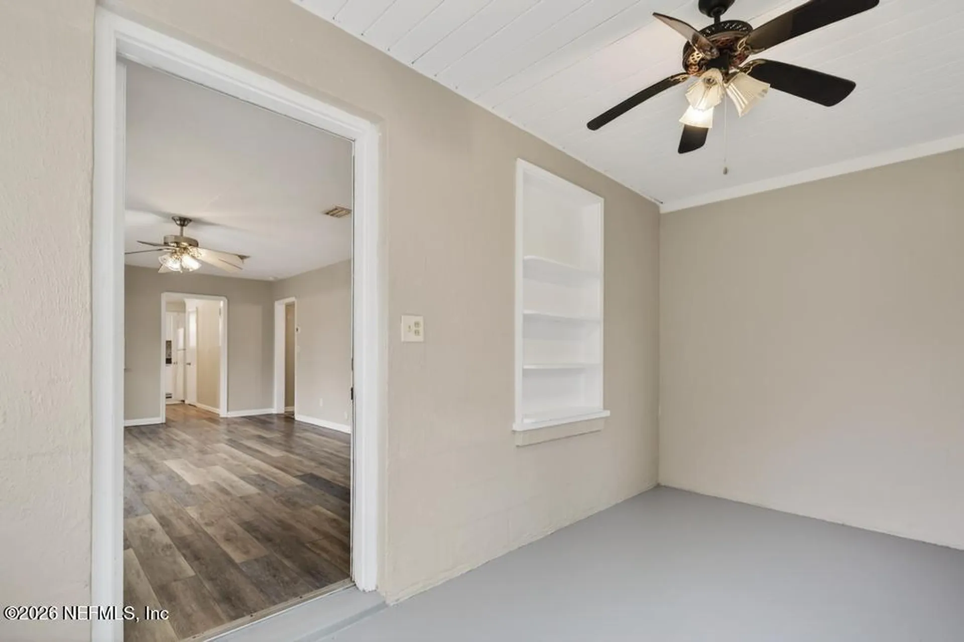 1954 Burkholder Circle E Jacksonville FL 32216