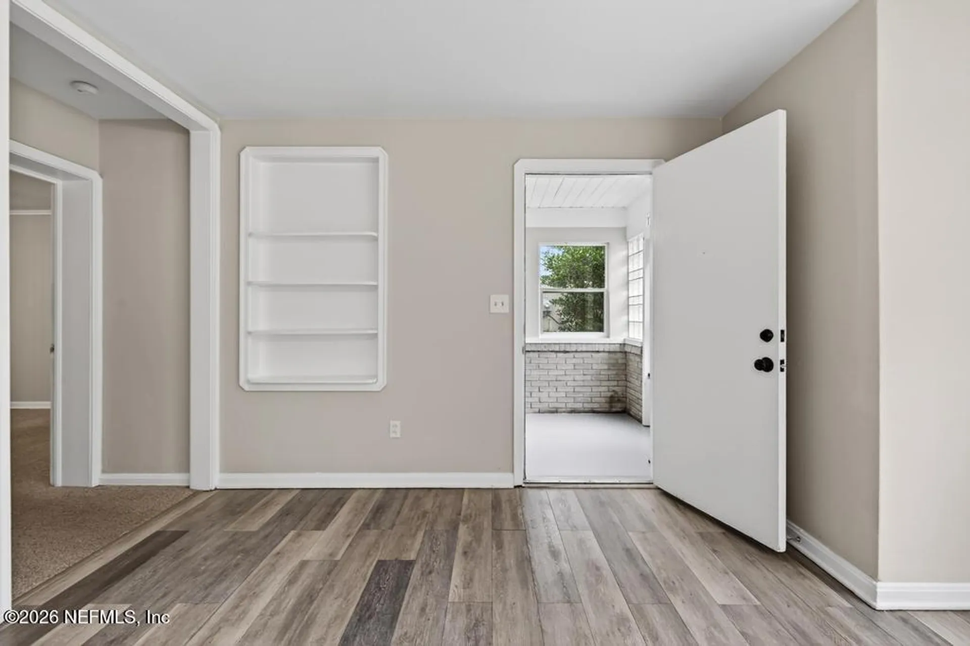 1954 Burkholder Circle E Jacksonville FL 32216