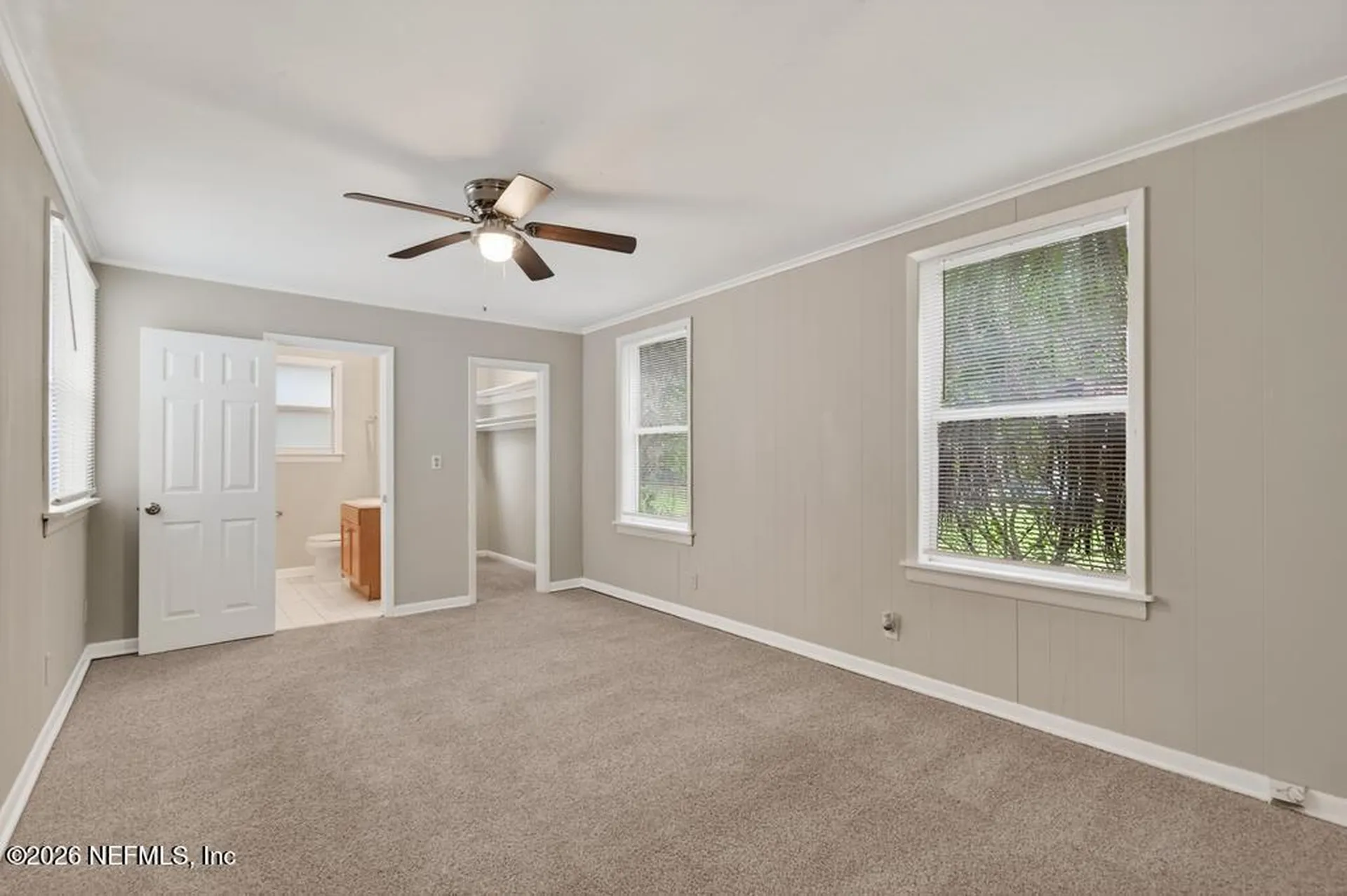 1954 Burkholder Circle E Jacksonville FL 32216