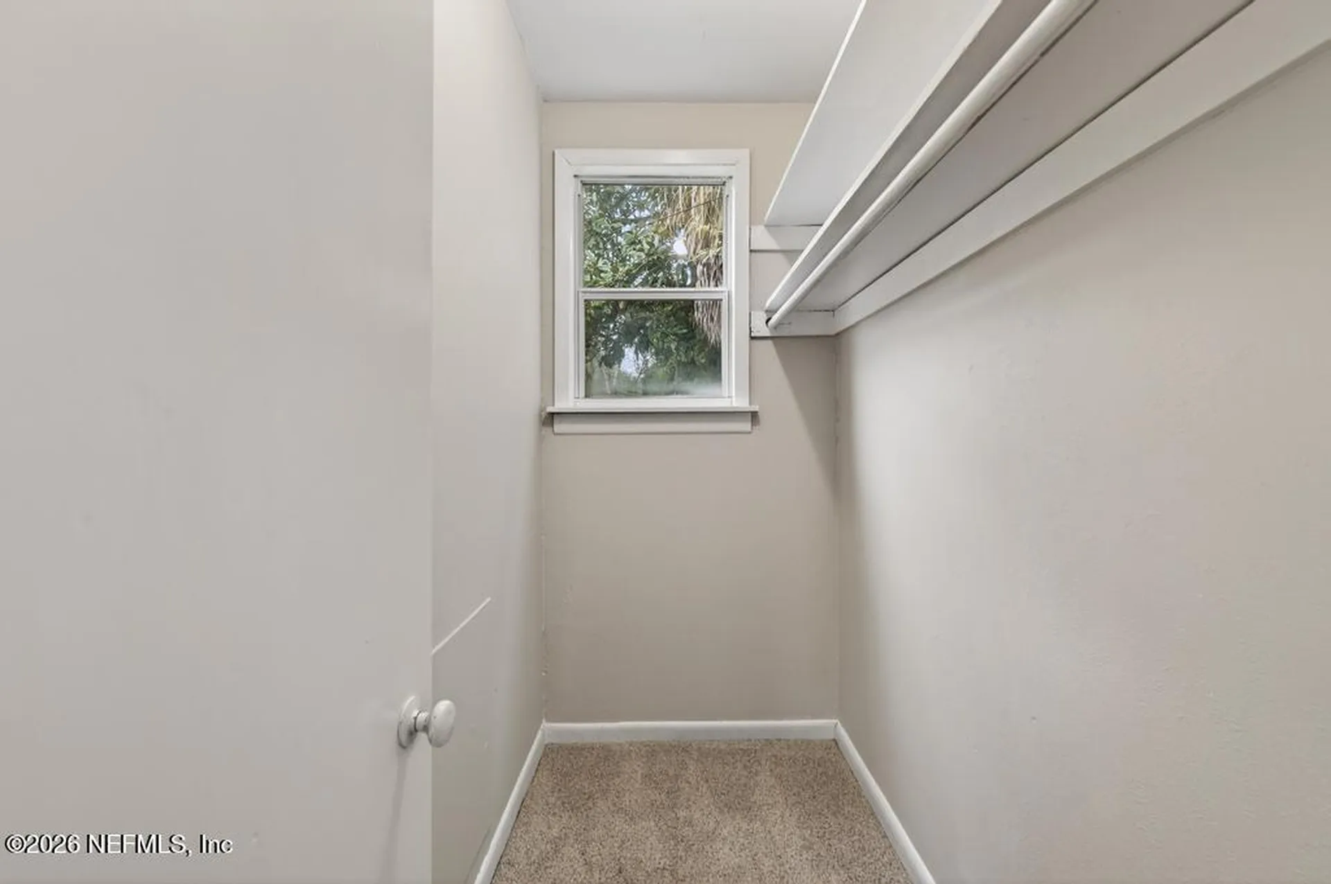 1954 Burkholder Circle E Jacksonville FL 32216