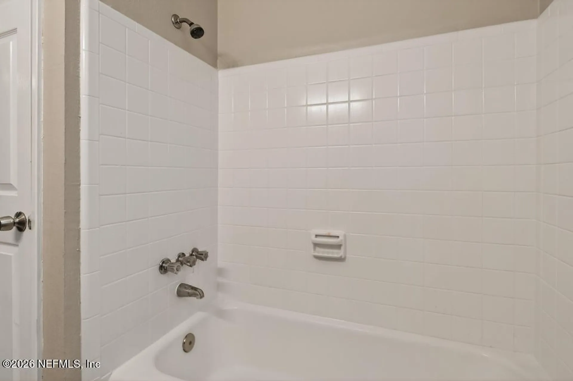 1954 Burkholder Circle E Jacksonville FL 32216