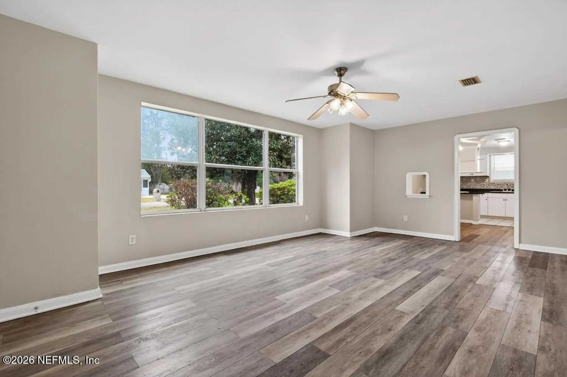 1954 Burkholder Circle E Jacksonville FL 32216