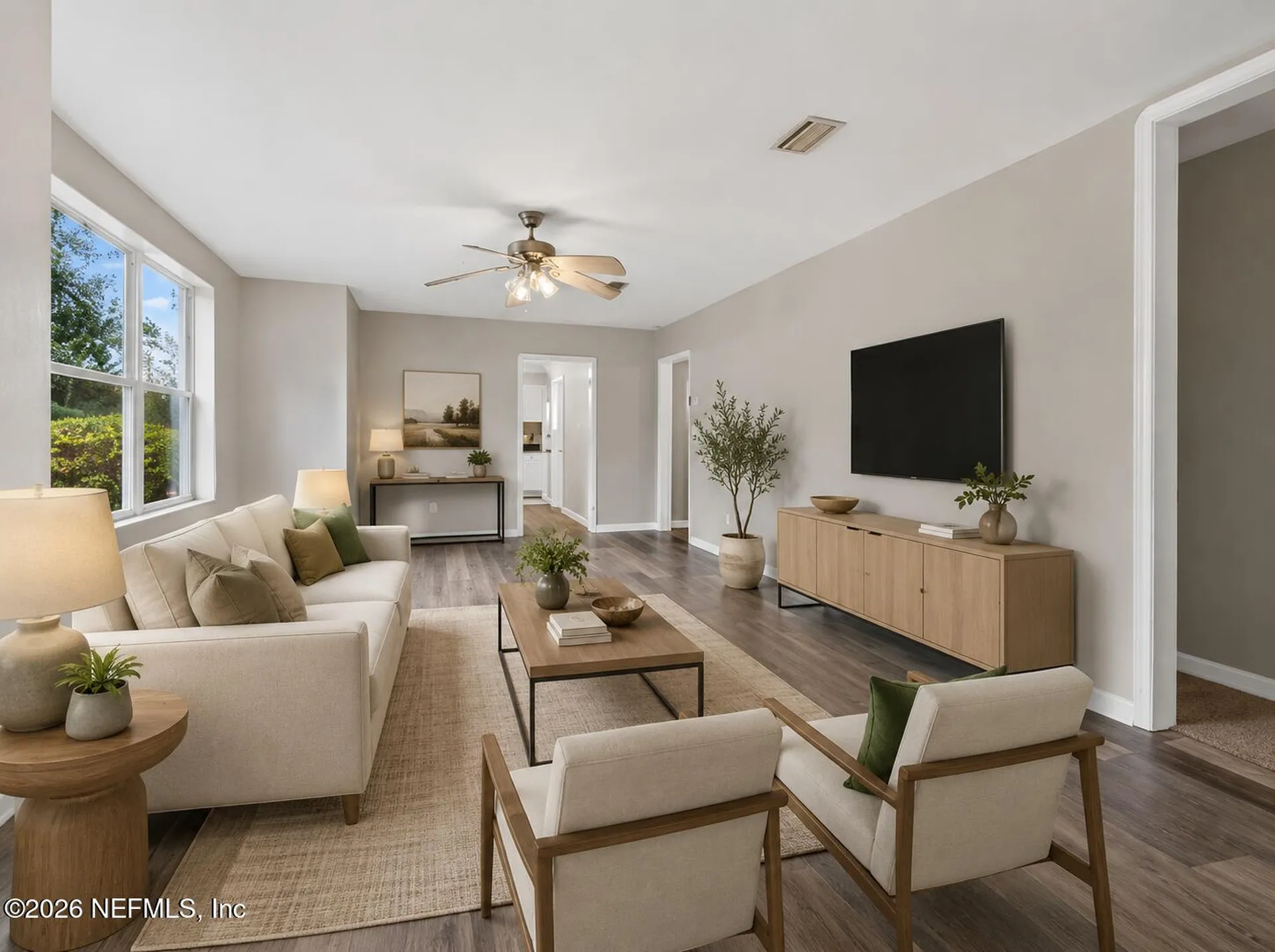 1954 Burkholder Circle E Jacksonville FL 32216