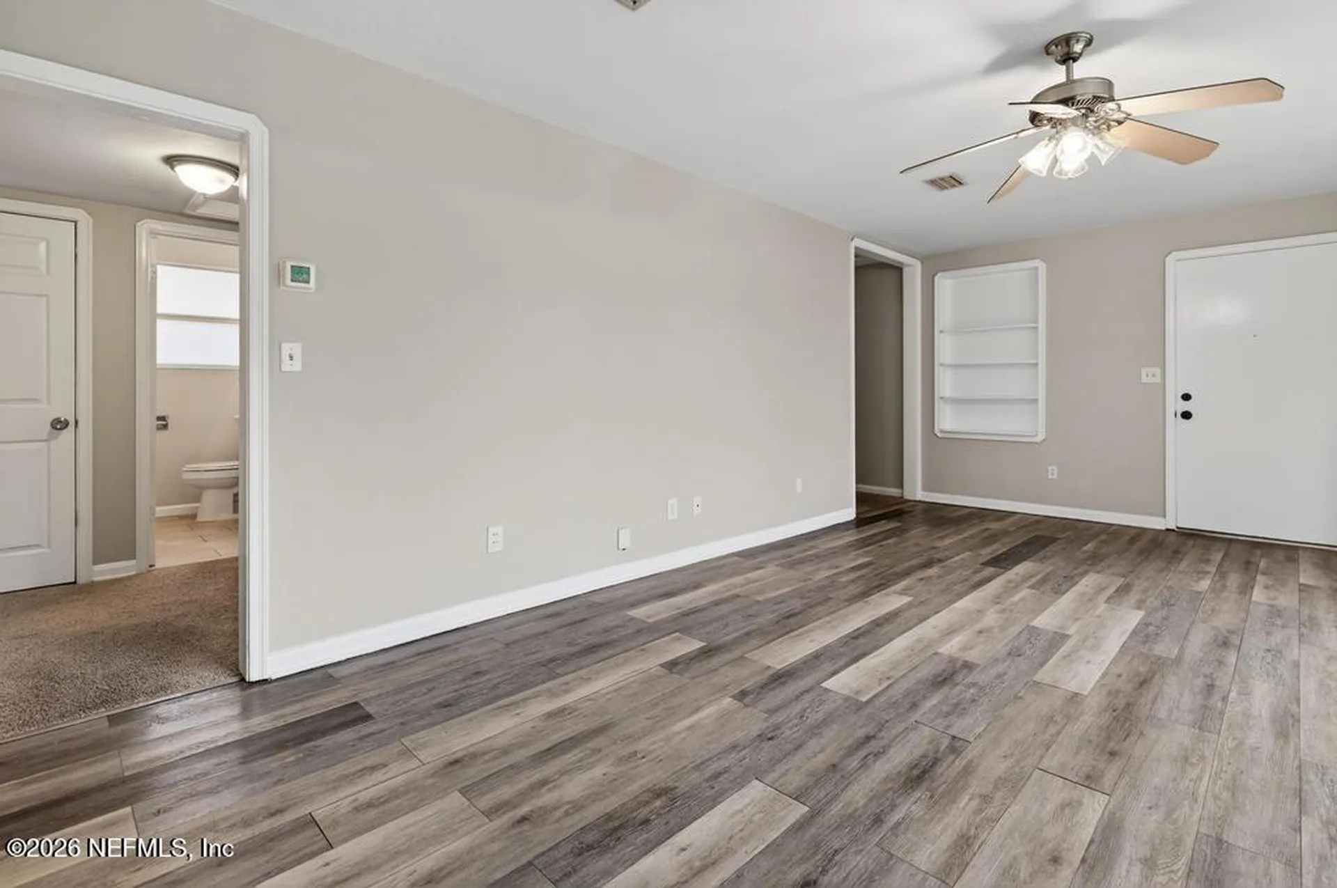 1954 Burkholder Circle E Jacksonville FL 32216
