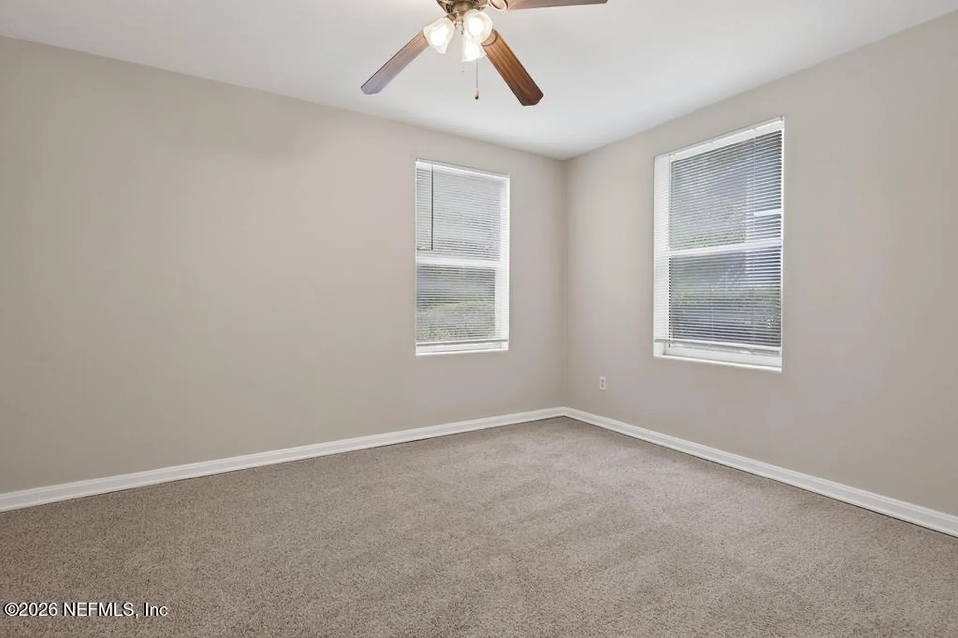 1954 Burkholder Circle E Jacksonville FL 32216