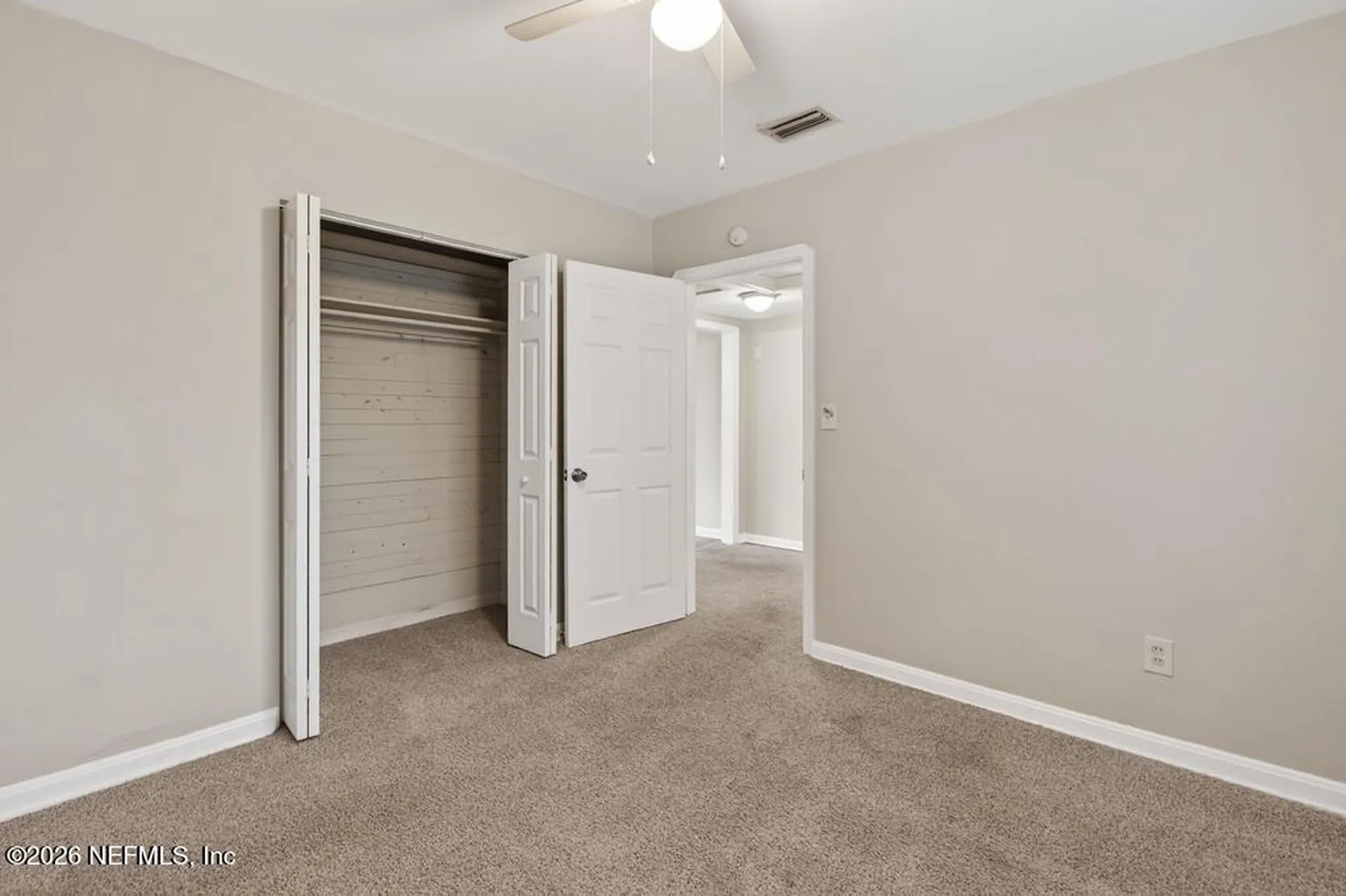 1954 Burkholder Circle E Jacksonville FL 32216