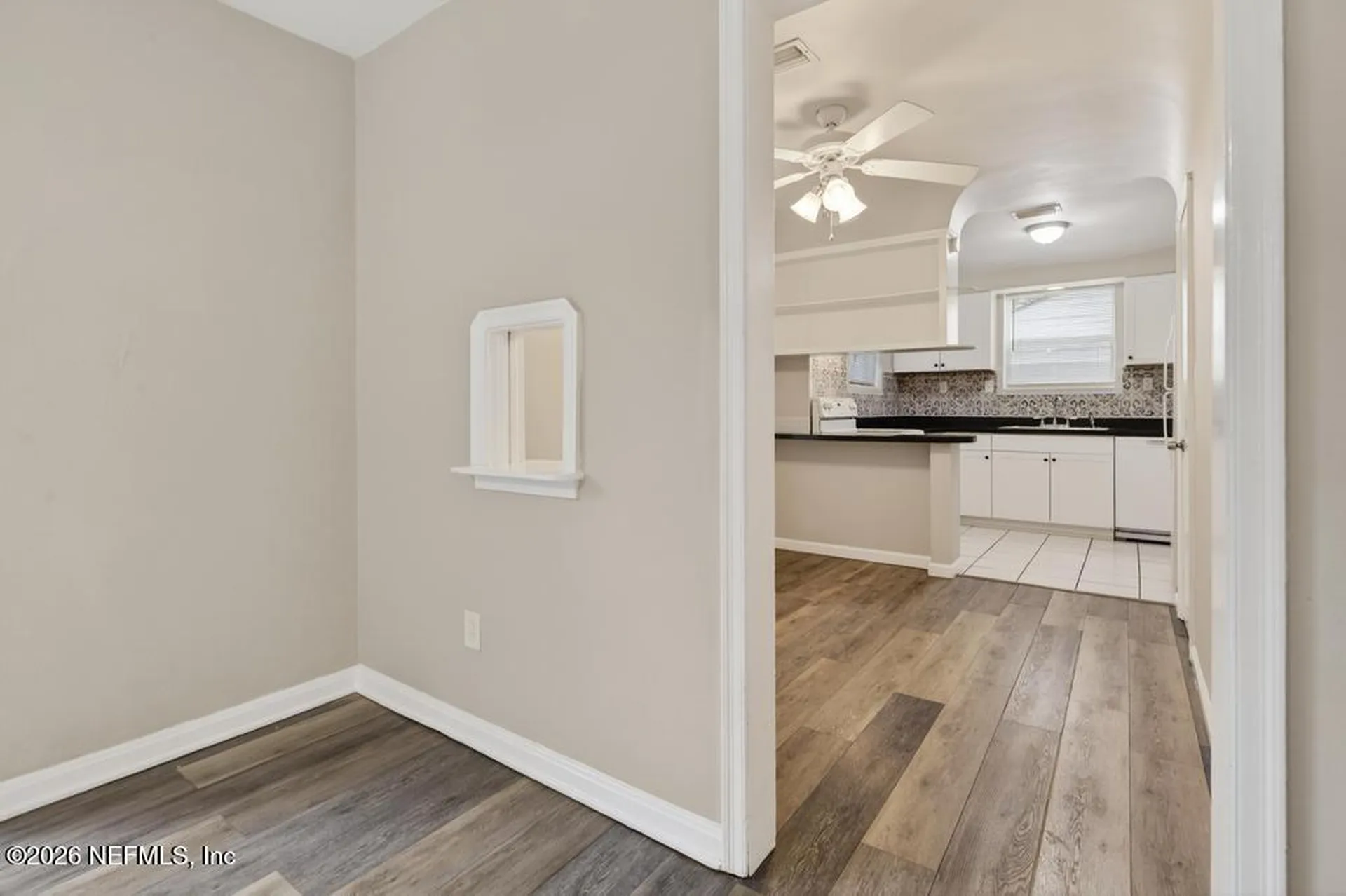 1954 Burkholder Circle E Jacksonville FL 32216