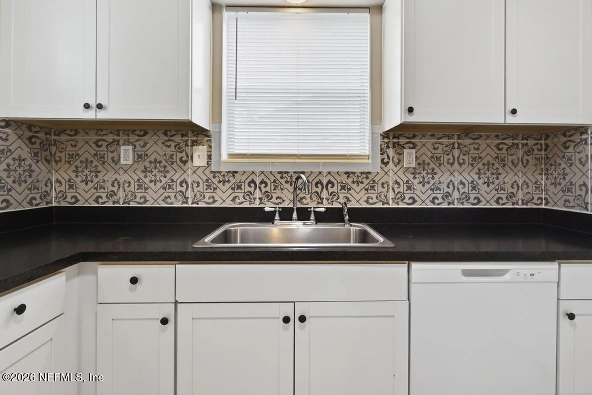 1954 Burkholder Circle E Jacksonville FL 32216