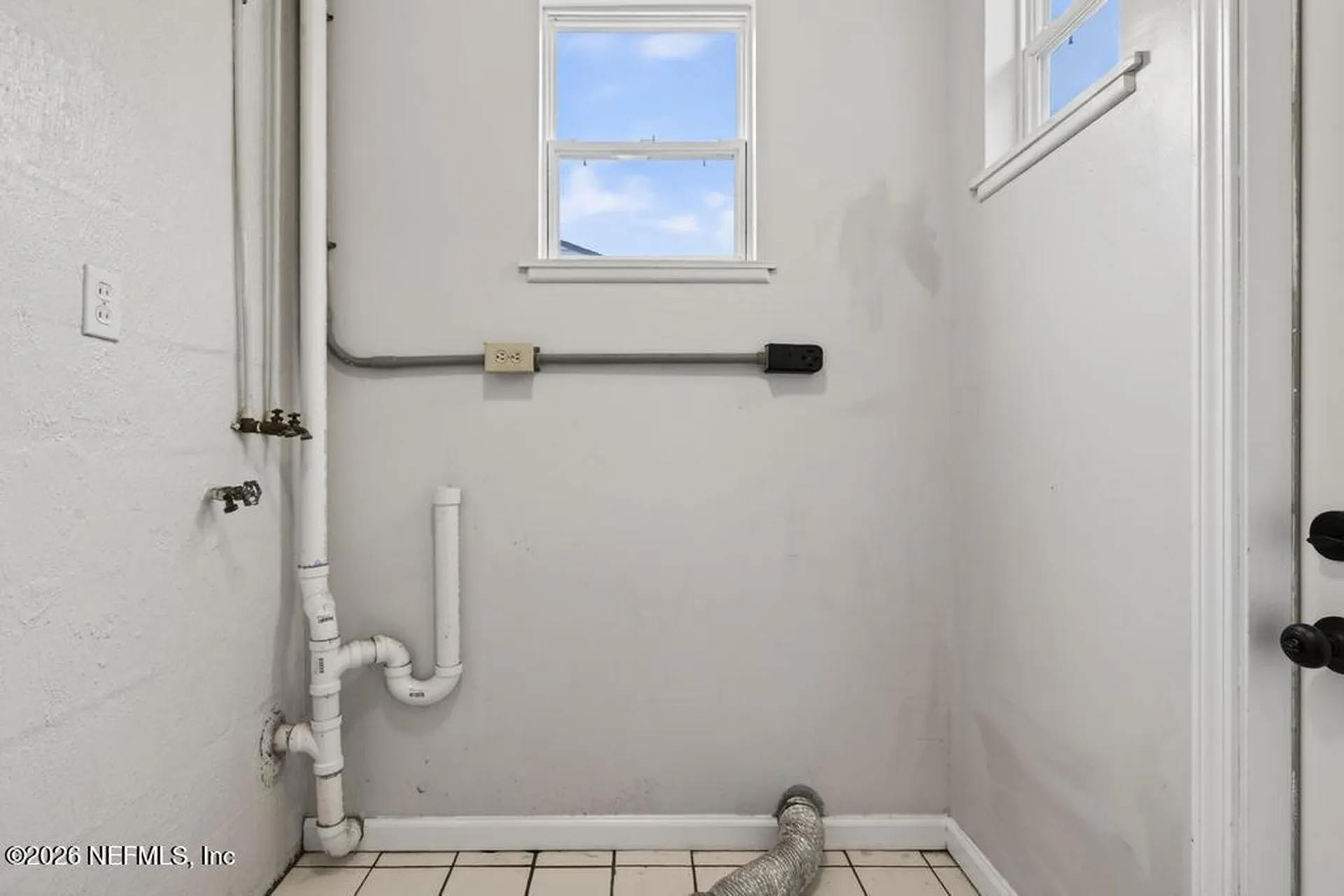 1954 Burkholder Circle E Jacksonville FL 32216
