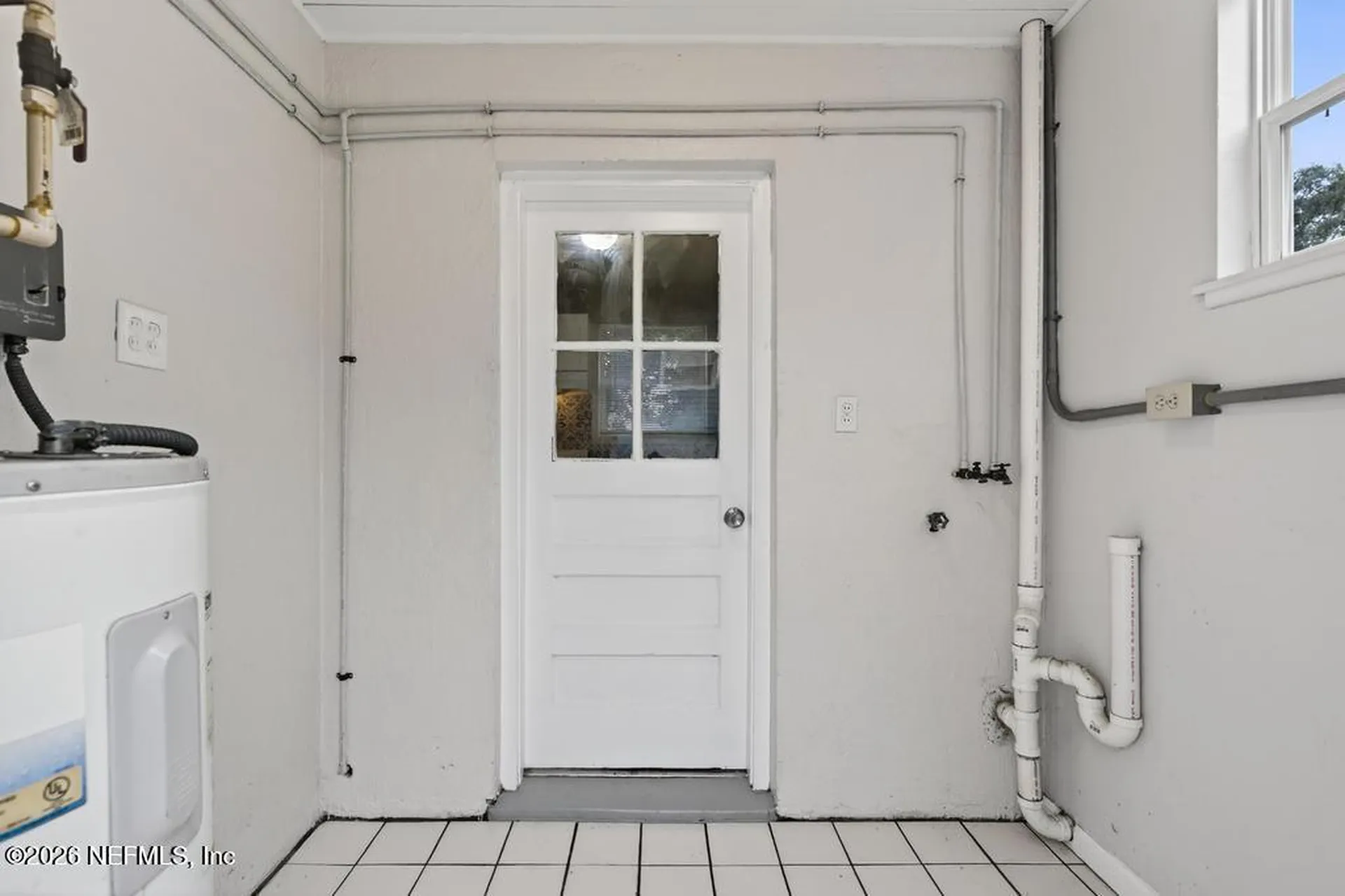 1954 Burkholder Circle E Jacksonville FL 32216