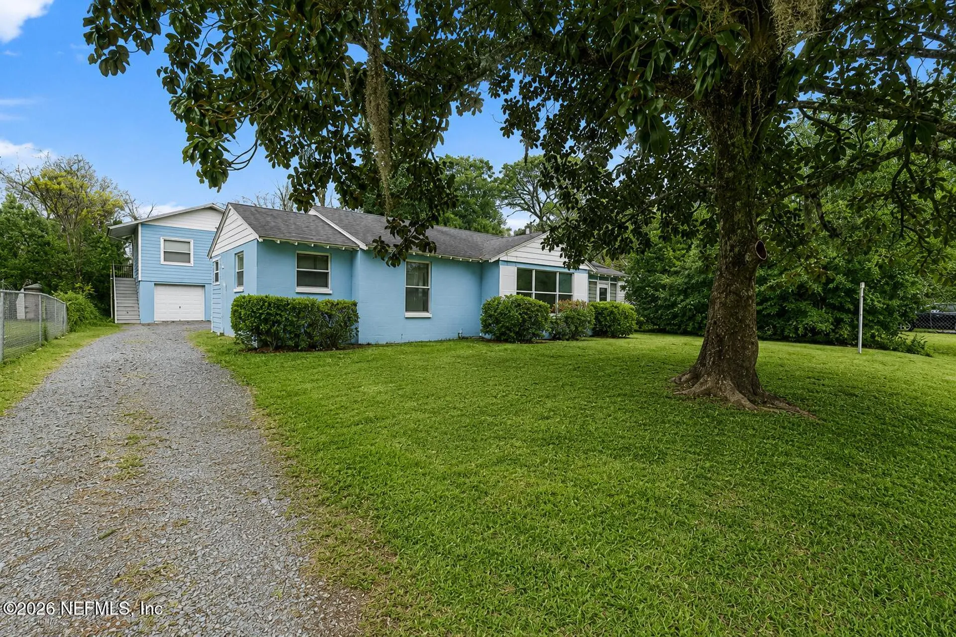 1954 Burkholder Circle E Jacksonville FL 32216