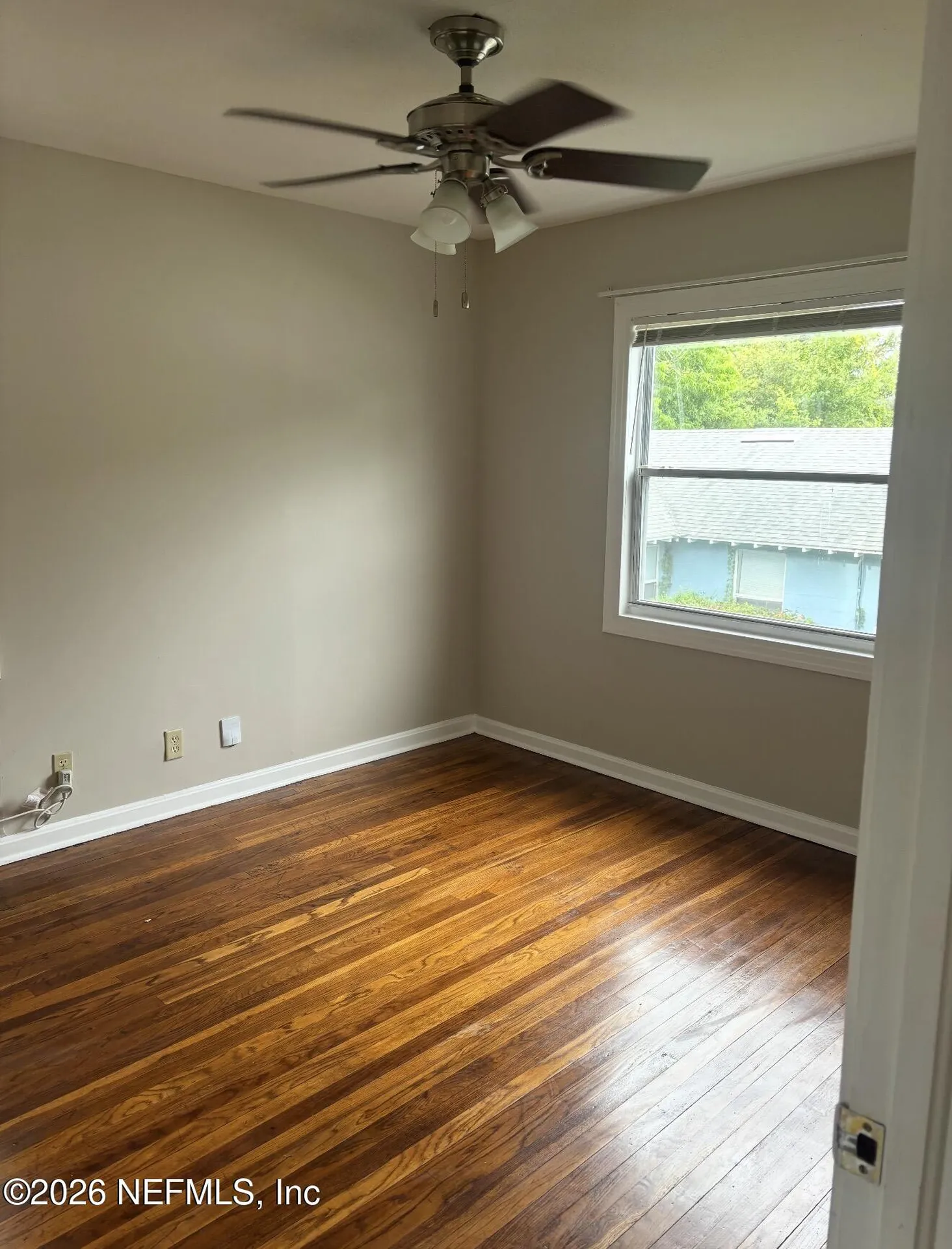 1954 Burkholder Circle E Jacksonville FL 32216