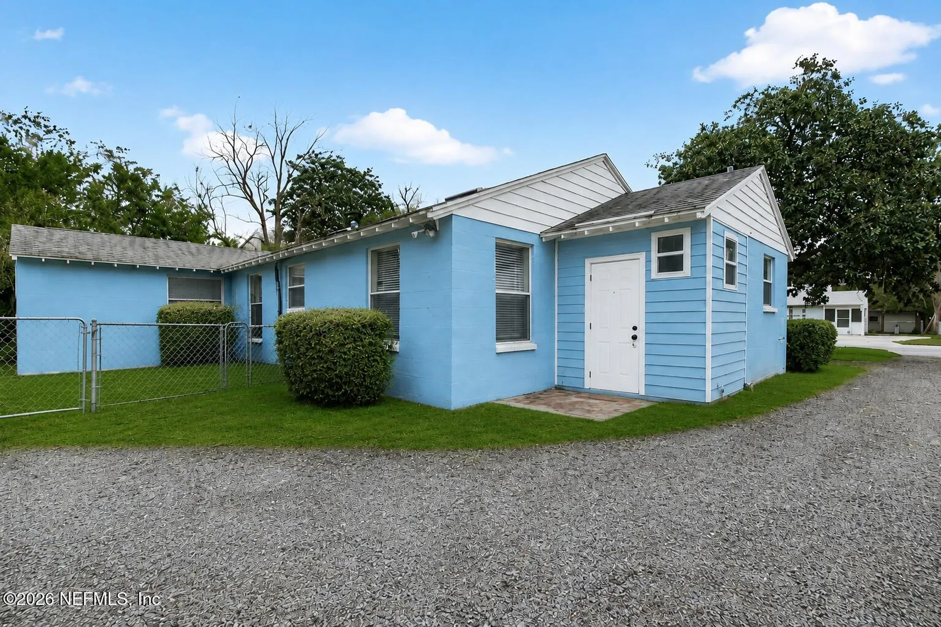 1954 Burkholder Circle E Jacksonville FL 32216