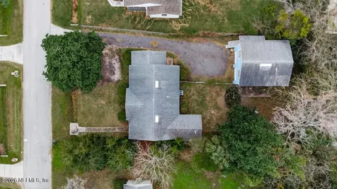 1954 Burkholder Circle E Jacksonville FL 32216