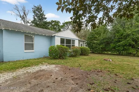 1954 Burkholder Circle E Jacksonville FL 32216
