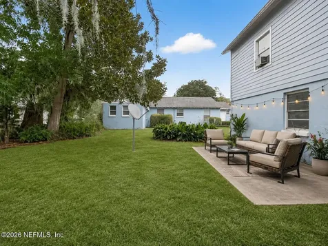 1954 Burkholder Circle E Jacksonville FL 32216