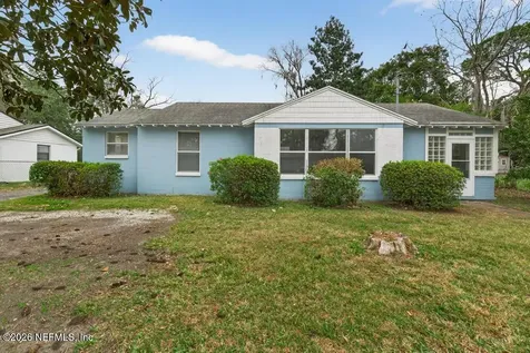 1954 Burkholder Circle E Jacksonville FL 32216