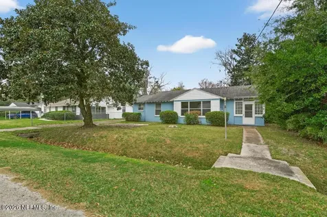 1954 Burkholder Circle E Jacksonville FL 32216