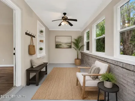 1954 Burkholder Circle E Jacksonville FL 32216