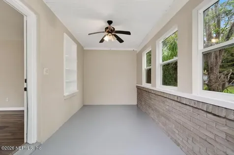 1954 Burkholder Circle E Jacksonville FL 32216