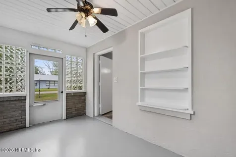 1954 Burkholder Circle E Jacksonville FL 32216
