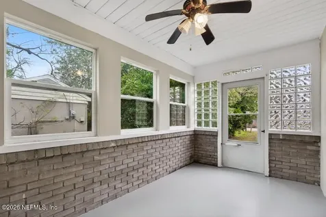 1954 Burkholder Circle E Jacksonville FL 32216