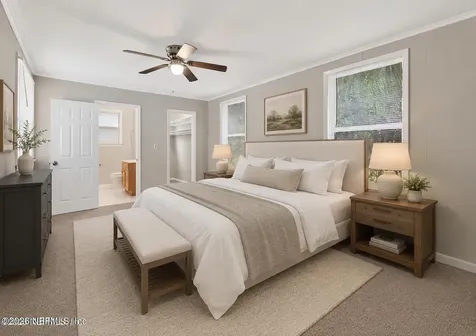 1954 Burkholder Circle E Jacksonville FL 32216