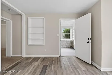 1954 Burkholder Circle E Jacksonville FL 32216
